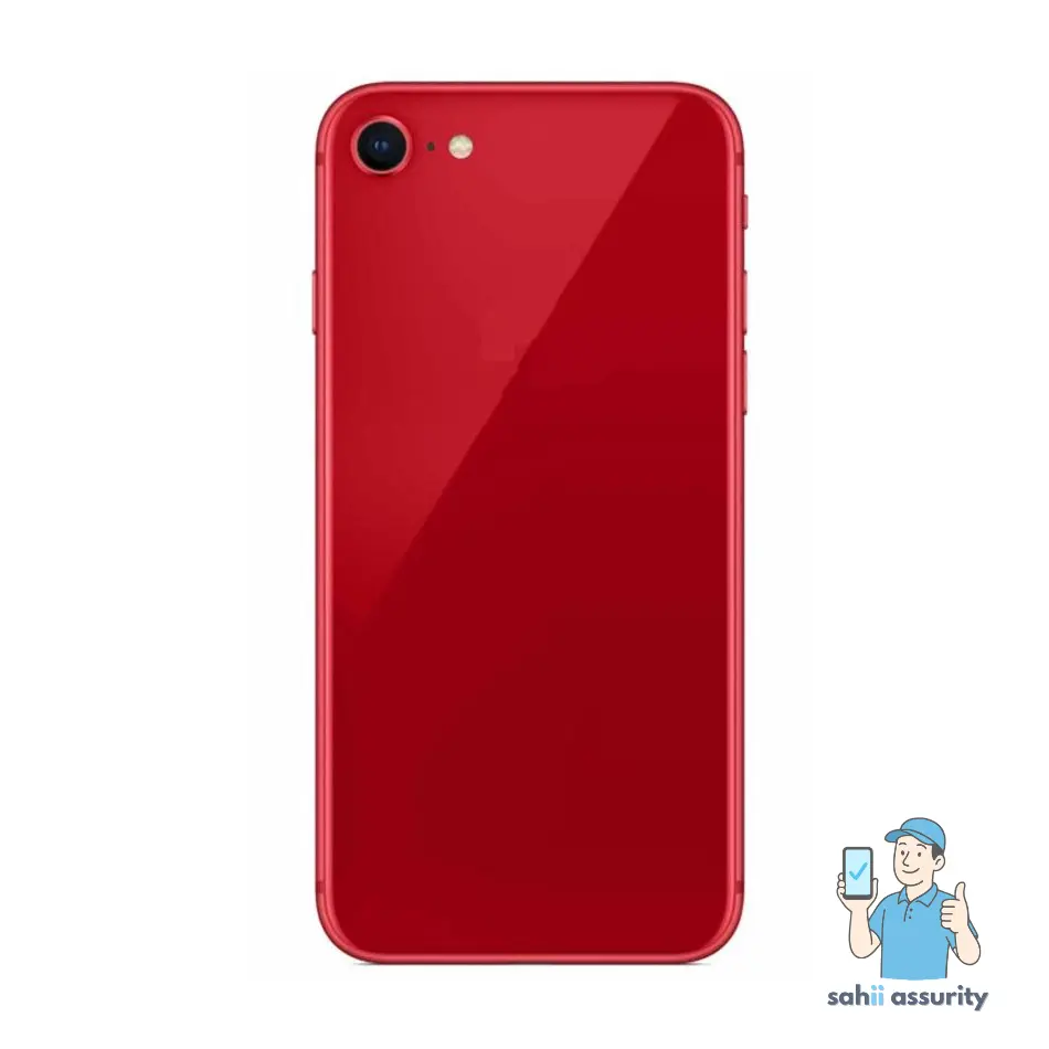 Full Body Housing for Apple iPhone 8